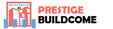 Prestige Buildcom