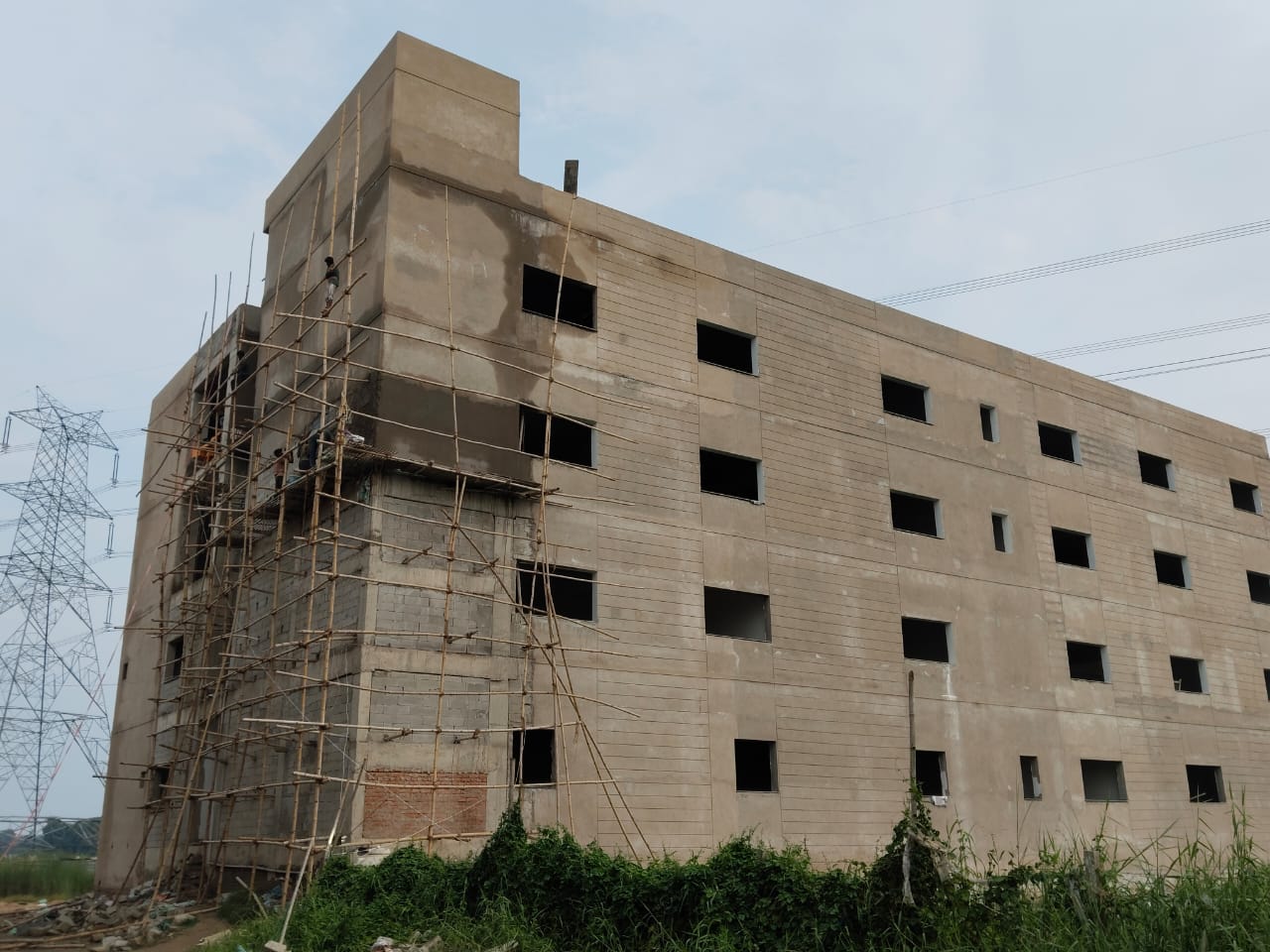 WhatsApp Image 2025-09-10 at 6.42.24 PM