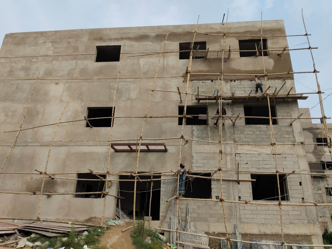 WhatsApp Image 2025-09-10 at 6.42.26 PM