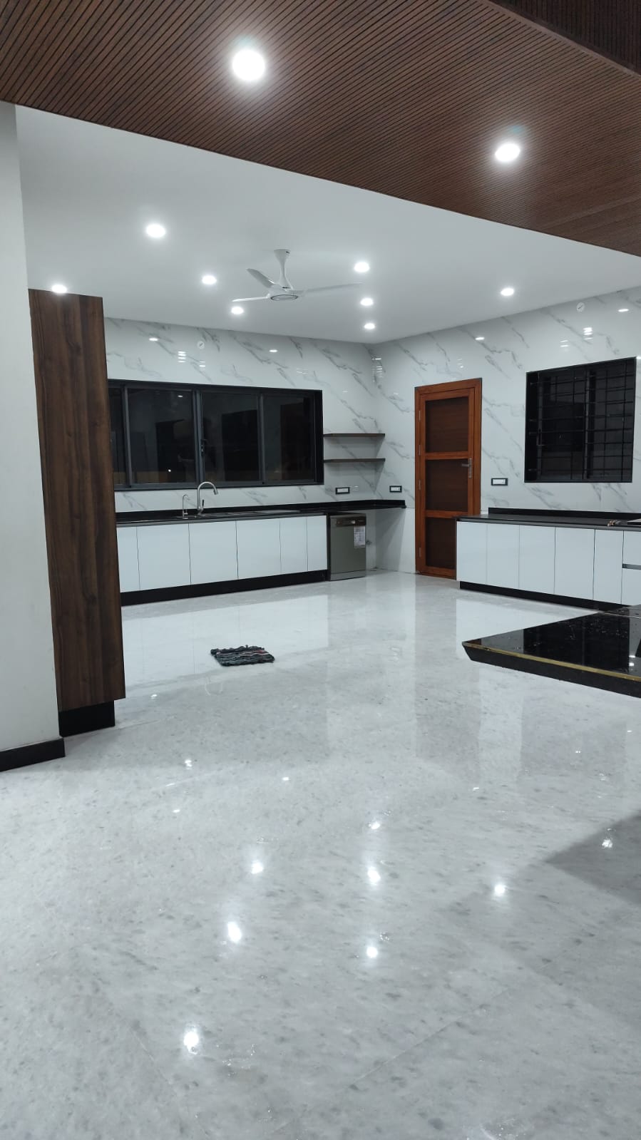 WhatsApp Image 2025-09-10 at 6.49.55 PM