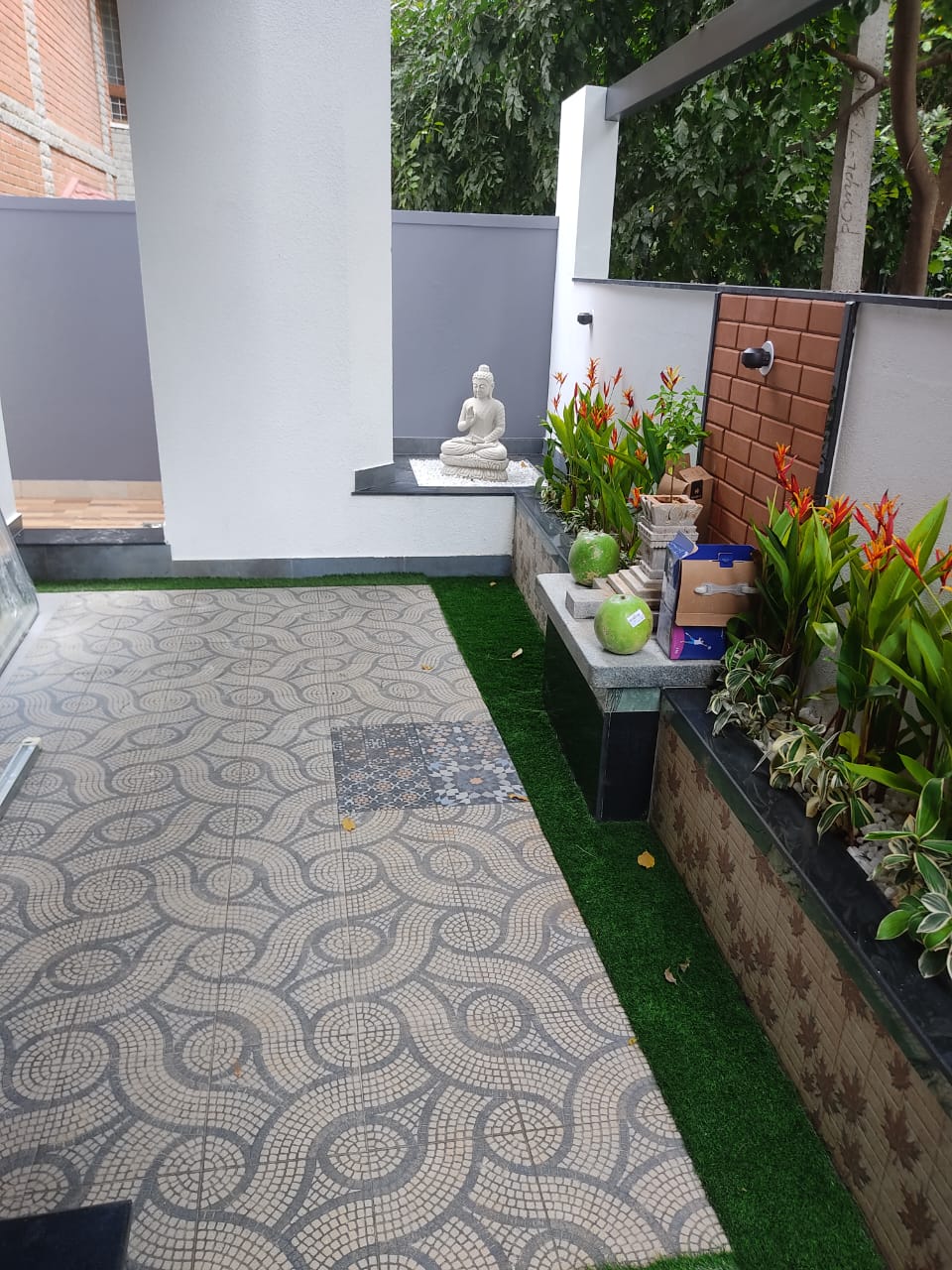 WhatsApp Image 2025-09-10 at 6.51.55 PM