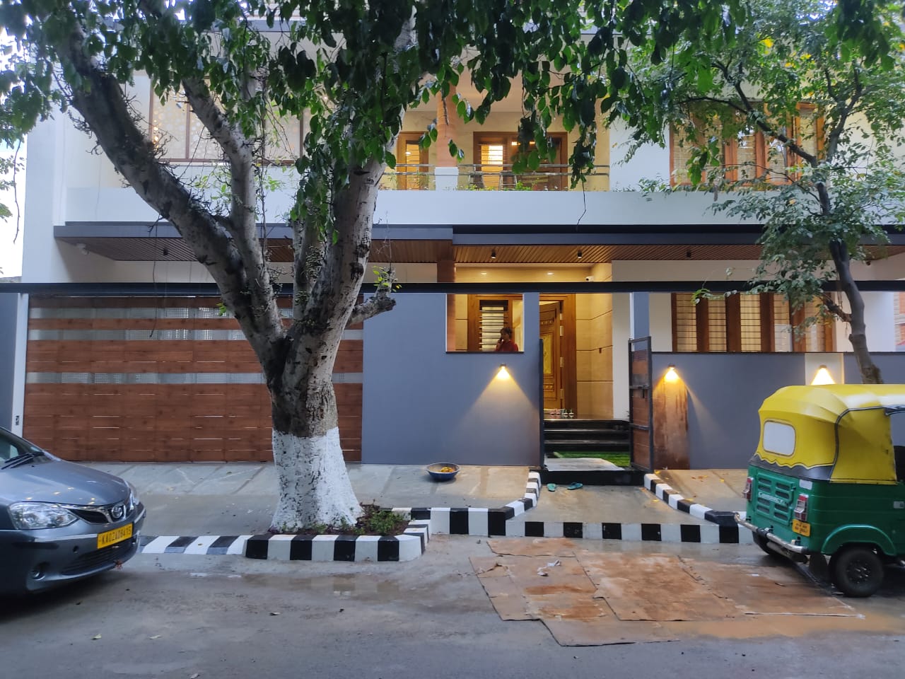 WhatsApp Image 2025-09-10 at 6.51.56 PM