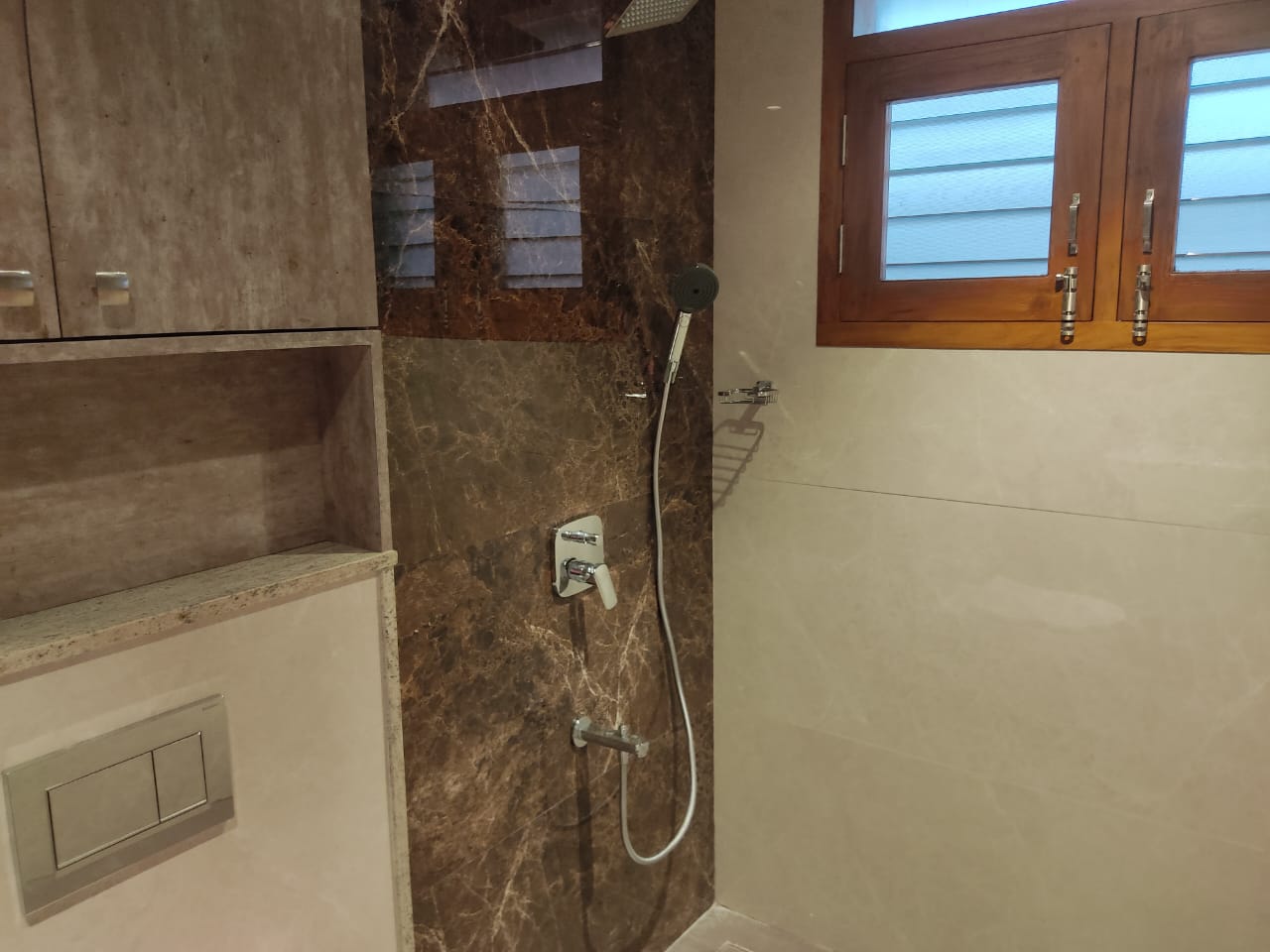 WhatsApp Image 2025-09-10 at 6.52.26 PM